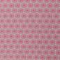 Preview: Beschichtete Baumwolle Pusteblumen pink
